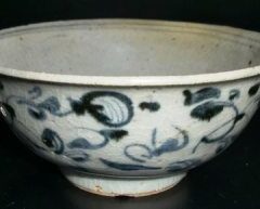 『永訣の朝』　【宮沢賢治】